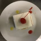 Best Tres Leches in Lawrenceville, GA