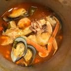 Best 7 Mares in Lawrenceville, GA