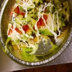 Best Sopes (3 pcs) in Lawrenceville, GA