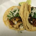 Best Asada Taco in Lawrenceville, GA