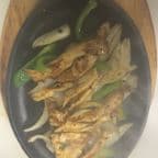 Best Pollo Fajita in Lawrenceville, GA