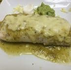 Best Pastor Burrito in Lawrenceville, GA